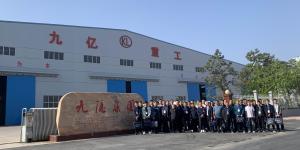 2024年提升機機電培訓(xùn)班開始報名了！